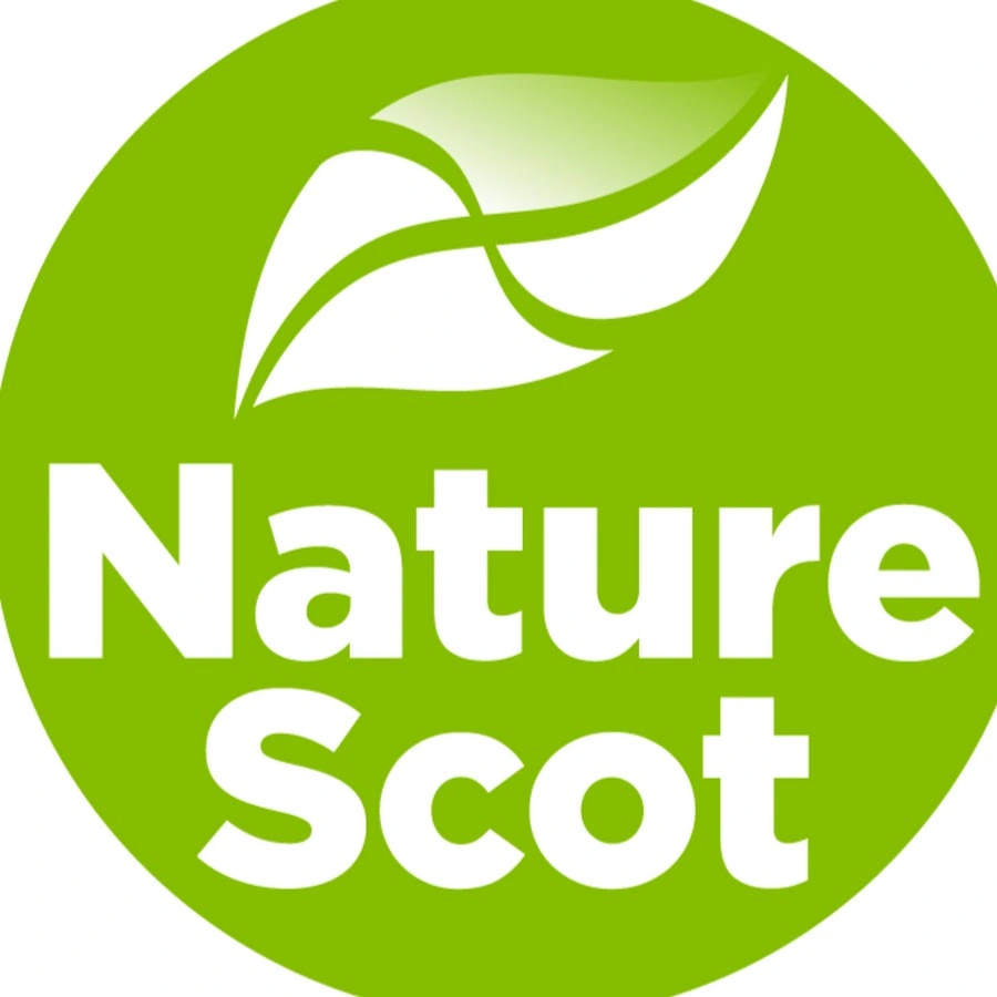 Nature Scot