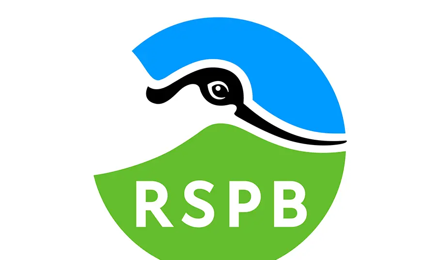 RSPB