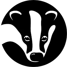 The Wildlife Trust